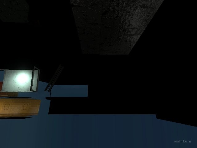ttt_borealis thumb 107