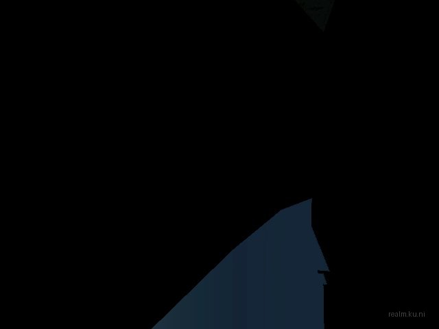 ttt_borealis thumb 47