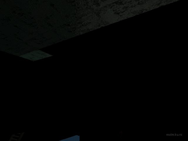 ttt_borealis thumb 20