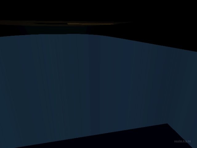 ttt_borealis thumb 115