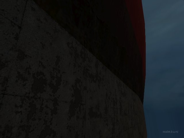 ttt_borealis thumb 106