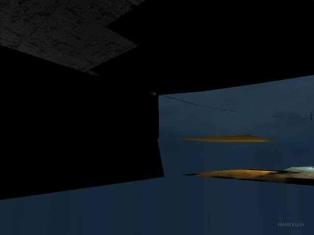 ttt_borealis thumb 145