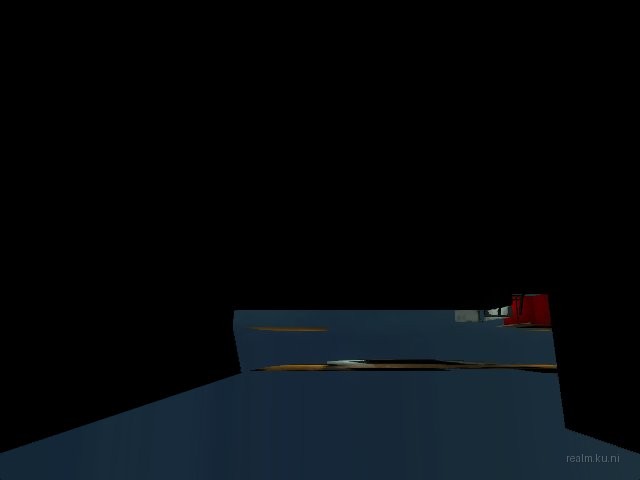 ttt_borealis thumb 79