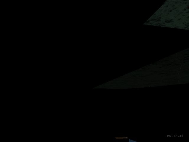 ttt_borealis thumb 130
