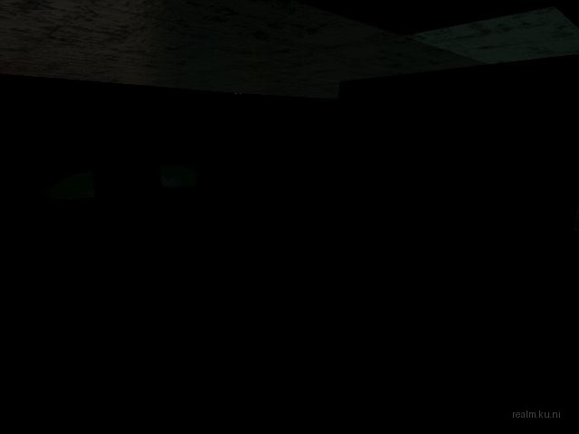 ttt_borealis thumb 78