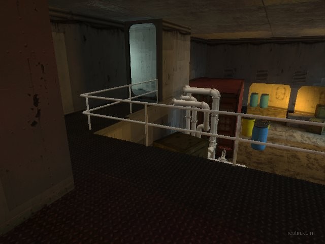 ttt_borealis thumb 94
