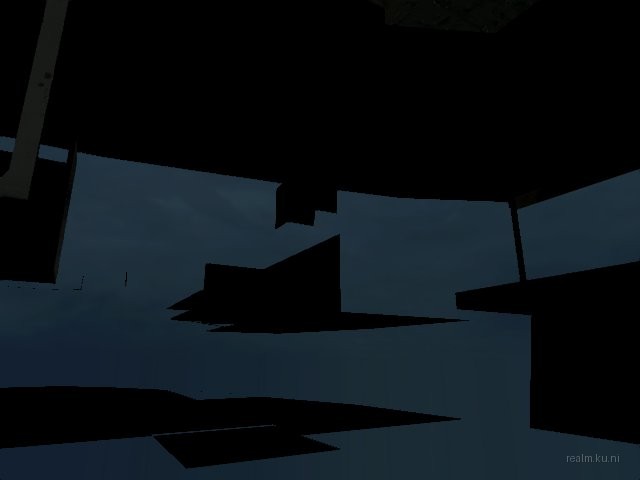 ttt_borealis thumb 77