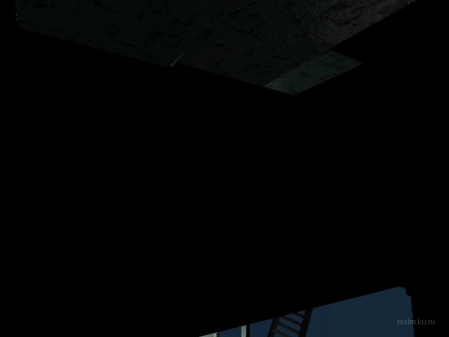 ttt_borealis thumb 87