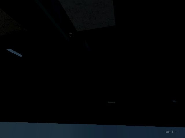 ttt_borealis thumb 37