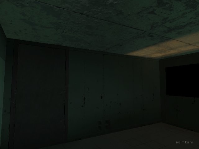 ttt_borealis thumb 41