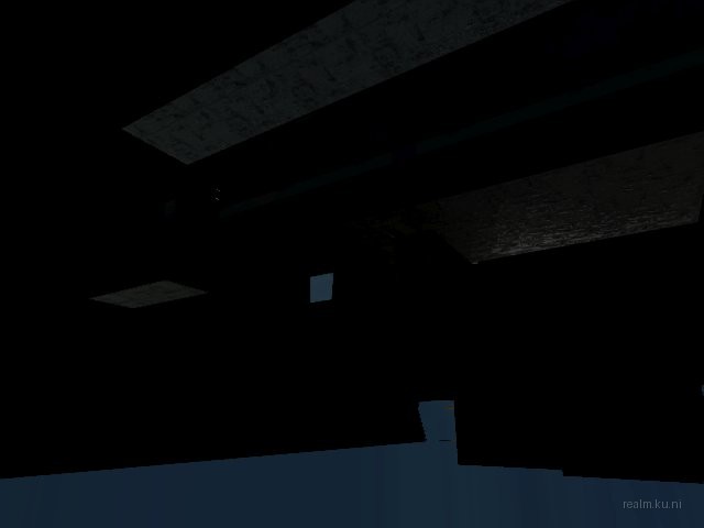 ttt_borealis thumb 144