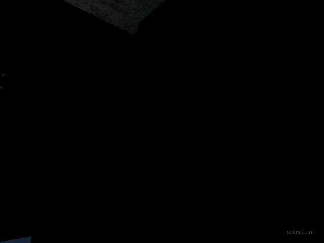 ttt_borealis thumb 55