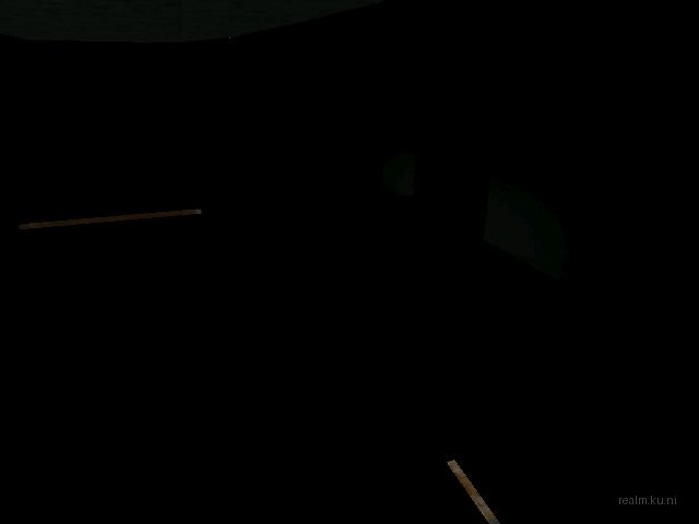 ttt_borealis thumb 35