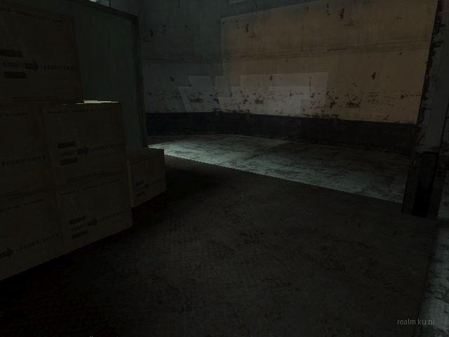 ttt_borealis thumb 134