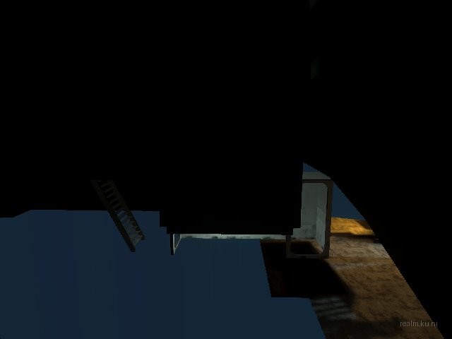 ttt_borealis thumb 16