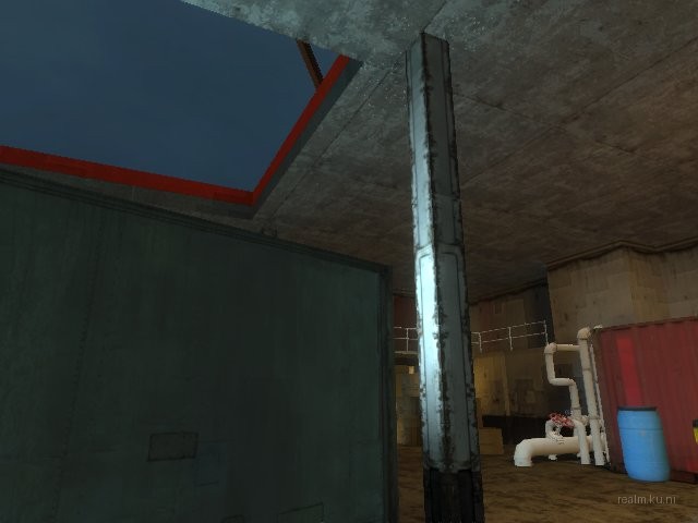 ttt_borealis thumb 39