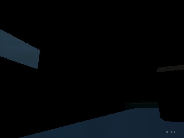 ttt_borealis thumb 26