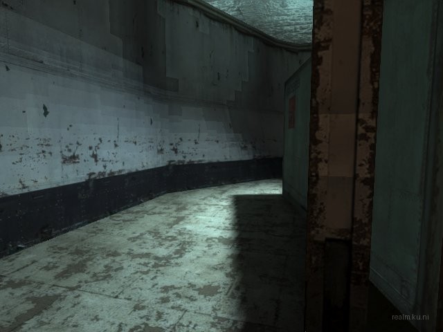 ttt_borealis thumb 63