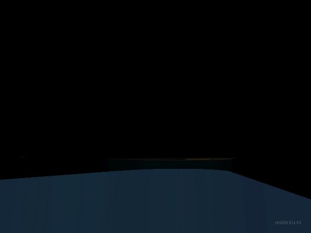 ttt_borealis thumb 125