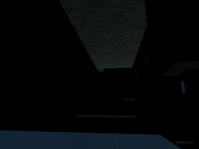 ttt_borealis thumb 75