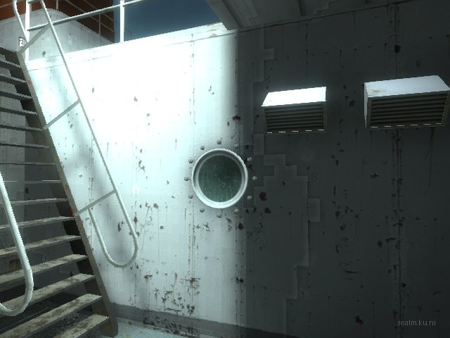 ttt_borealis thumb 68