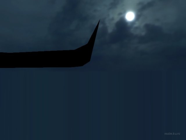 ttt_borealis thumb 90