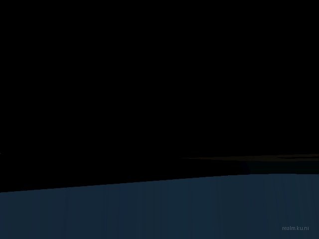 ttt_borealis thumb 119