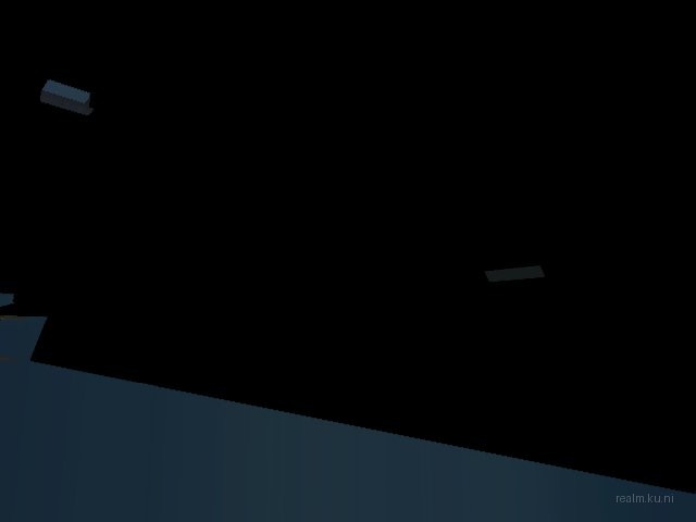 ttt_borealis thumb 142