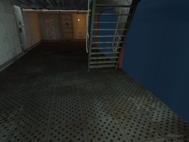ttt_borealis thumb 95