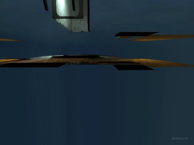 ttt_borealis thumb 140