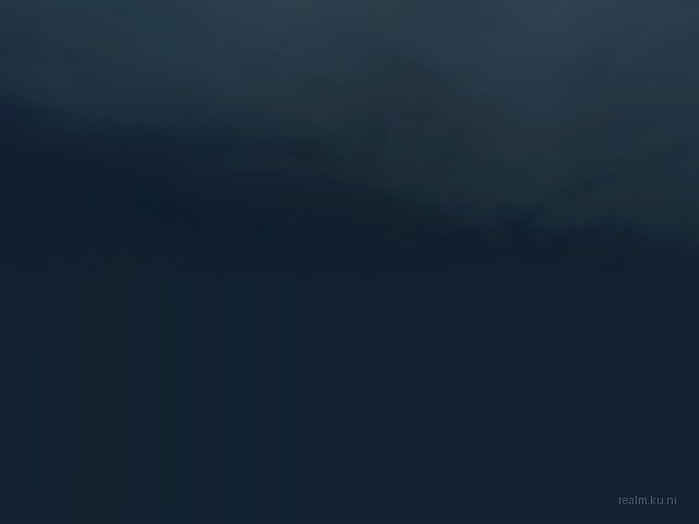 ttt_borealis thumb 24