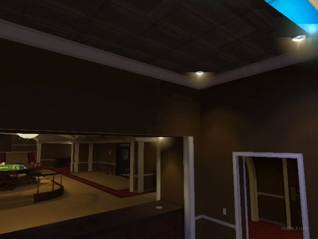 ttt_casino_b2 for hl2dm screenshot
