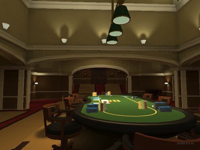 ttt_casino_b2 thumb 55