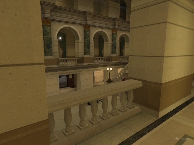 ttt_casino_b2 thumb 71