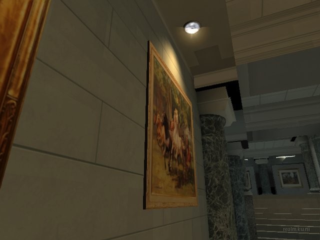 ttt_casino_b2 thumb 48