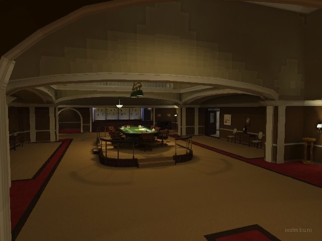 ttt_casino_b2 thumb 13
