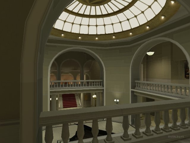 ttt_casino_b2 thumb 58