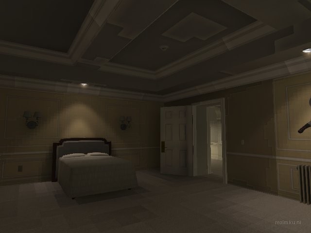 ttt_casino_b2 thumb 32