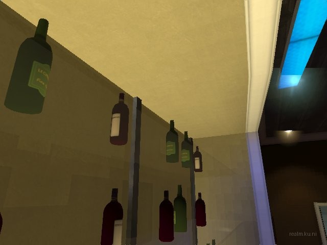ttt_casino_b2 thumb 42