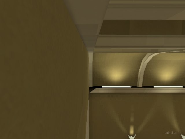 ttt_casino_b2 thumb 68