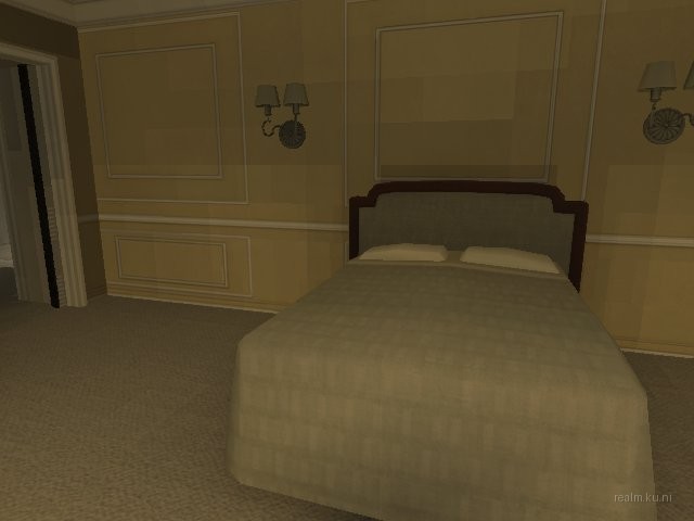 ttt_casino_b2 thumb 18