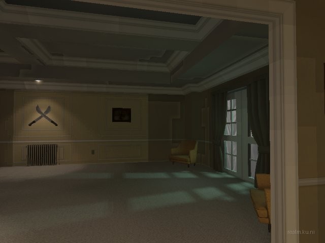 ttt_casino_b2 thumb 26