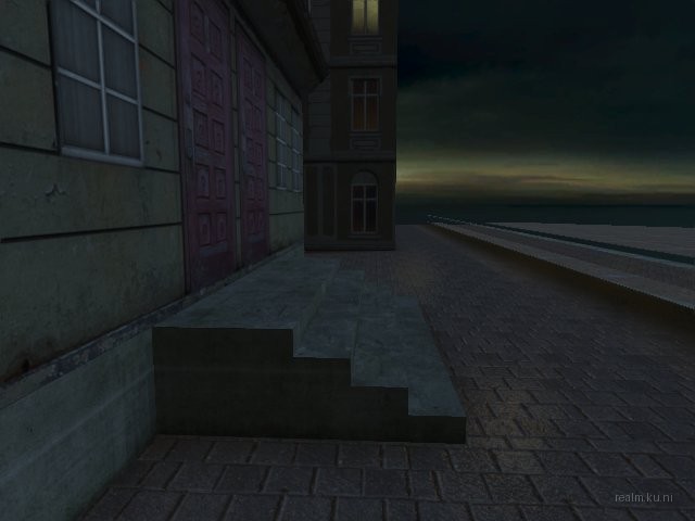 ttt_casino_b2 thumb 12
