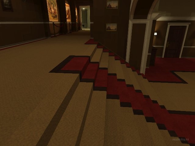 ttt_casino_b2 thumb 25