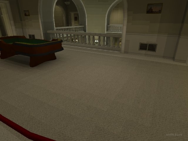 ttt_casino_b2 thumb 23