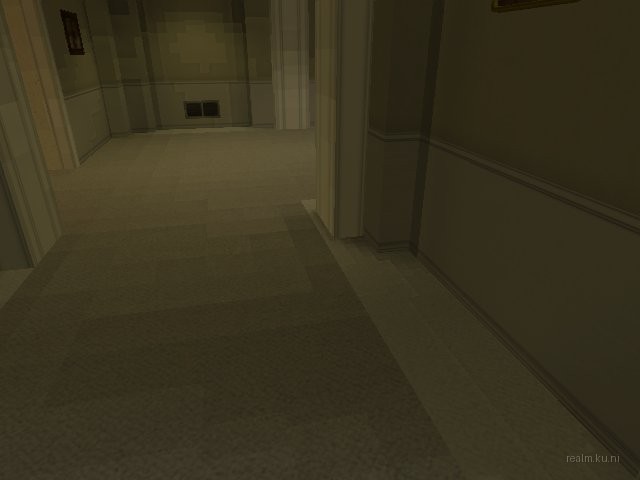 ttt_casino_b2 thumb 34