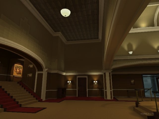 ttt_casino_b2 thumb 5