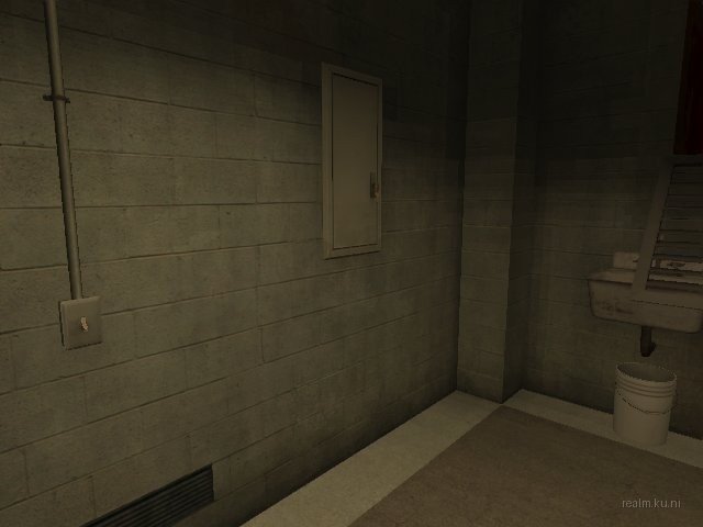 ttt_casino_b2 thumb 53