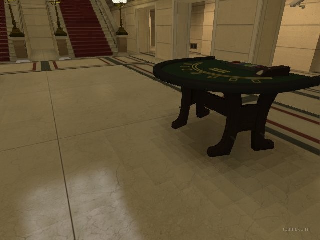 ttt_casino_b2 thumb 15