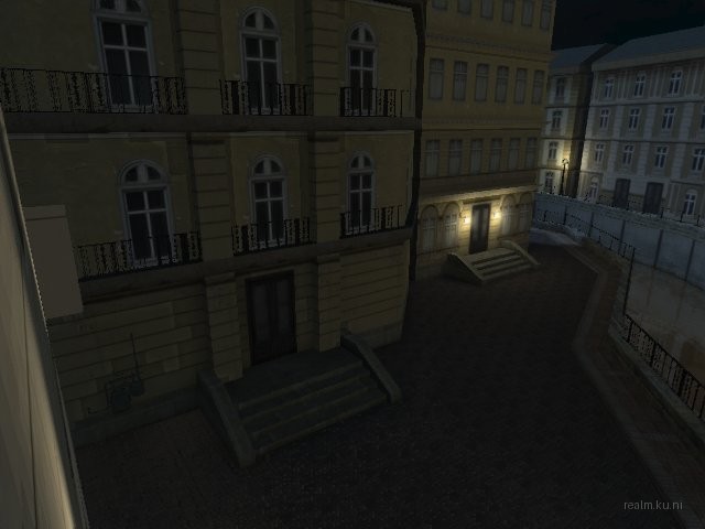 ttt_casino_b2 thumb 49